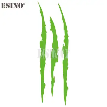 10 best sales Nhãn dán vinyl chống thấm nước - №6