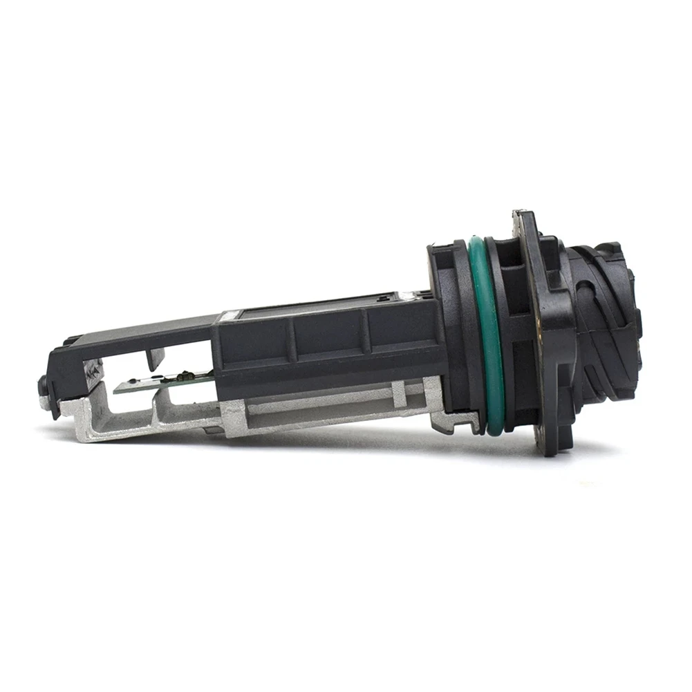 Dependable-Car MAF Mass Air Flow Sensor For W202 S202 C208 C124 W124 W210 A124 A208 C124 S124 S210 A0000940048