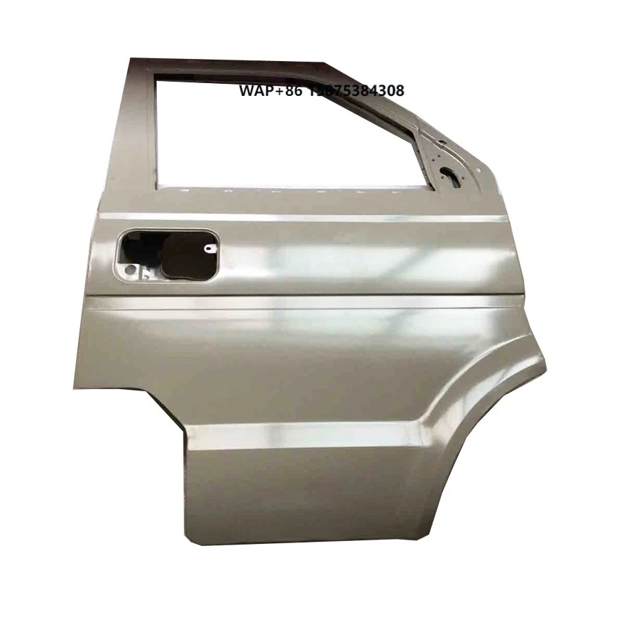

Front Car Door for Dongfeng DFSK V26 V27