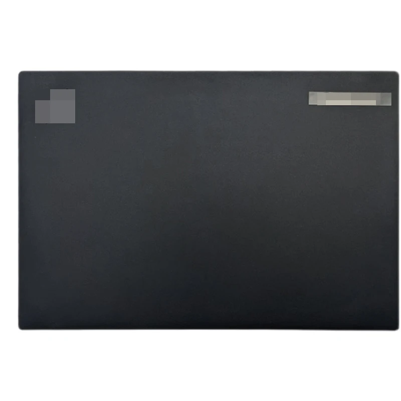 Coque Arrière LCD pour Ordinateur Portable Lenovo ThinkSub X240 X250 04X5359