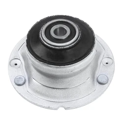 Front Shock Strut Mount Fit CADILLAC ATS 2013-2015 CTS 22918275