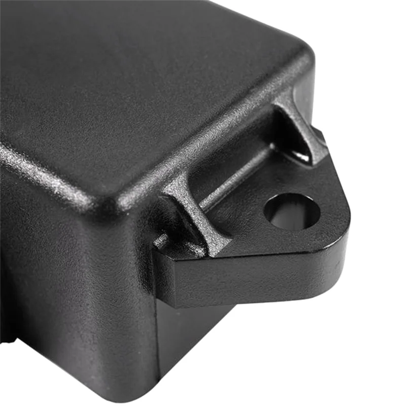 

#66I Automotive Parts & Accessories,CDI for Yamaha Outboard Old Model Outboard Engine Mariner Outboard,Black