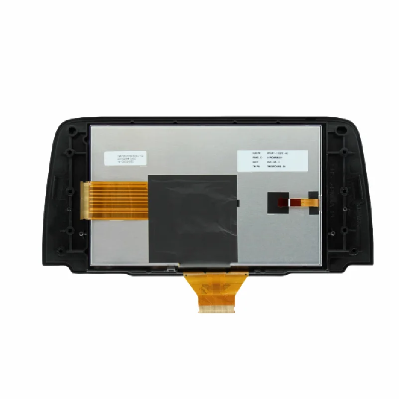 

Original TM070RDHP05 7 Inch LCD Display