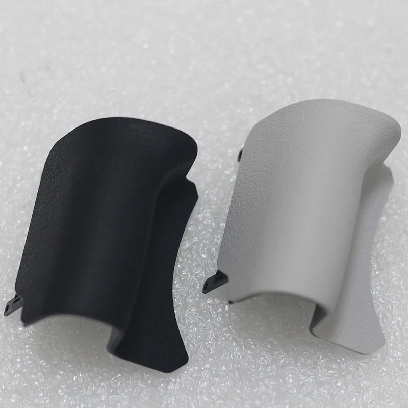 New Front Handle Gr…