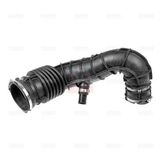 Store code: 16453 for air filter hose 06-12 TRANSIT.V347 2.2tdci