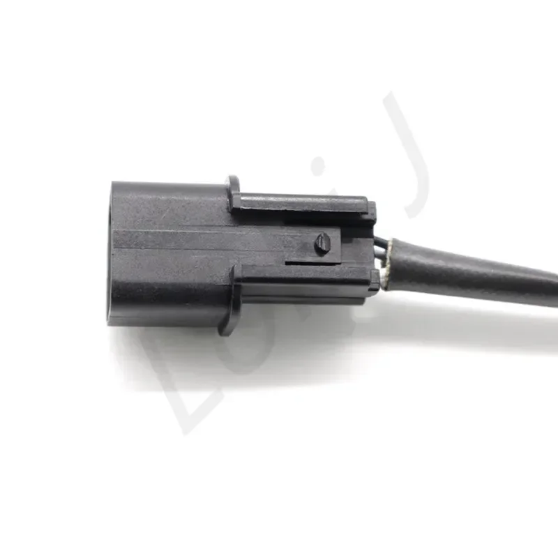 Oxygen Sensor Front OE:39210-2B100 For Beijing Hyundai I30 1.6L Rena 1.4L/1.6L Yuedong 1.6L Longdong 1.6L