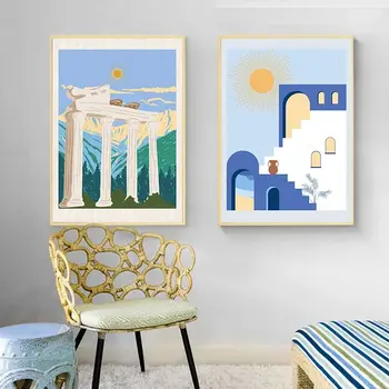 10 best sales Yunan hatırası - №4