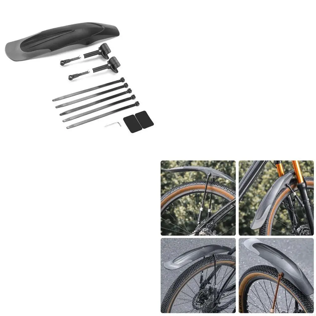 

Велосипедные велосипеды Gud Guar