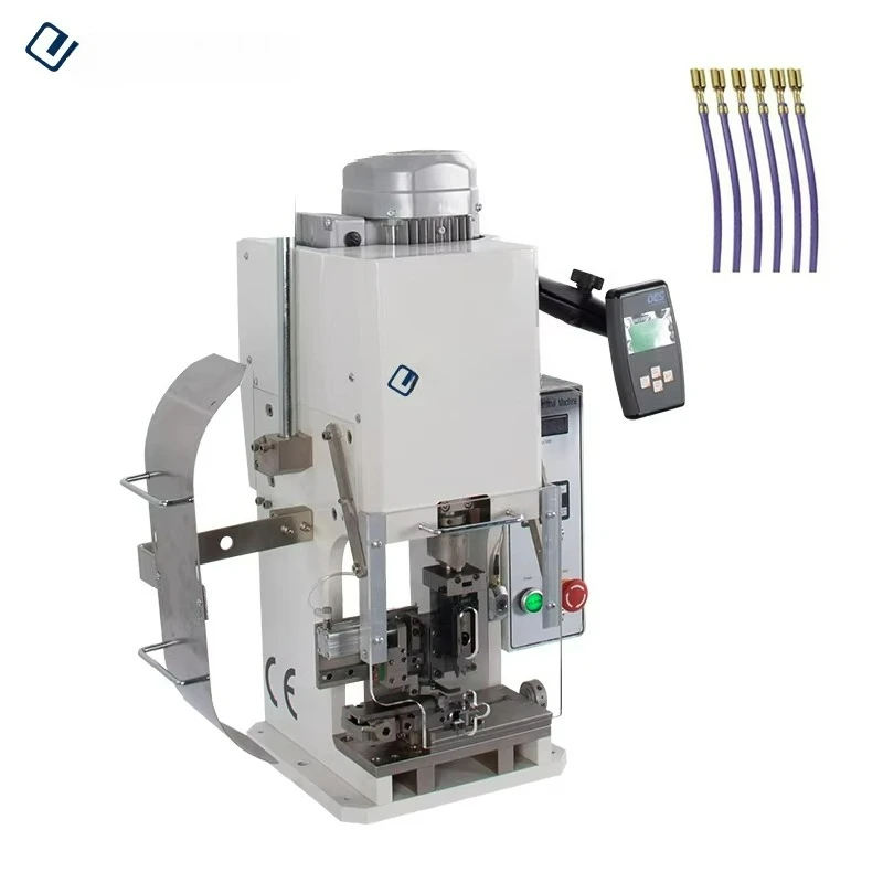 EW-5075 High Qualit… - image