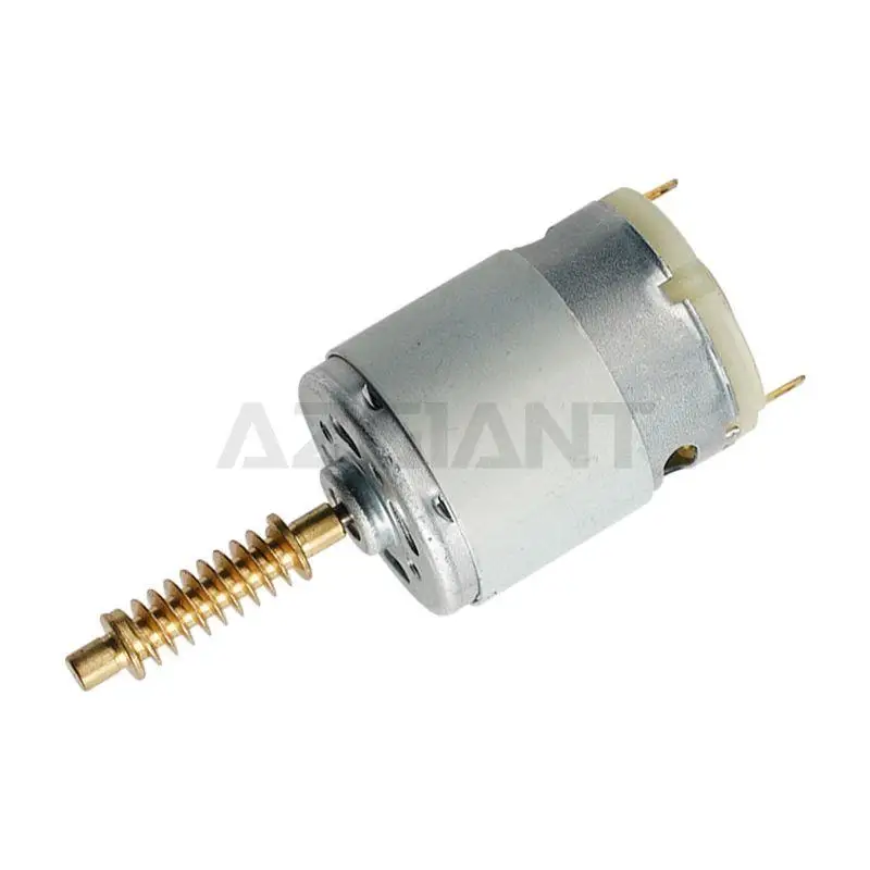 For Land Range Rover Vogue HSE 2002-2012 Car Steering Wheel Lock Motor ESL ELV Column Metal Electric Engine 12V Core Repair Kit
