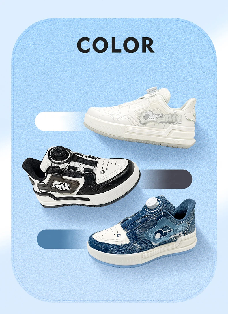 Onemix 2026 Neue Herrenschuhe Sind Leicht, Weichsohlig, Verschleißfest, Ultraleicht, Modisch, Vielseitig, Lässig, Sportlich, Boardschuhe – Detail 3