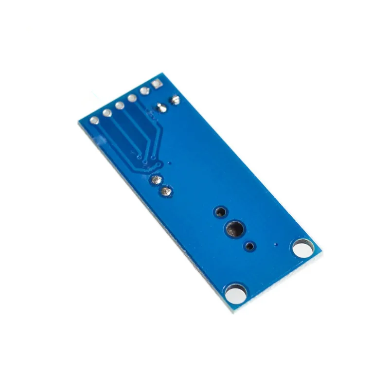 PCF8563T Module Clock Module RTC Module For Arduino