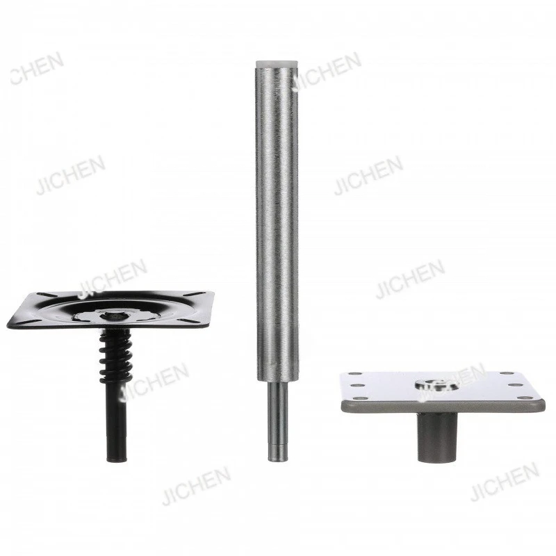 Cabin Seat Swivel B…