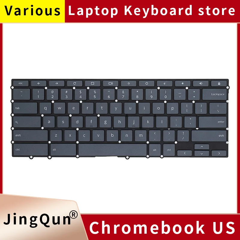 teclado original do portatil dos eua para lenovo retroiluminado para chromebook c630 s330 soe ncb1768 00218b73lhd11 azul 01