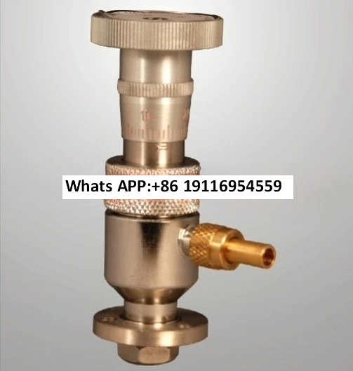 GW-J150 High Vacuum…