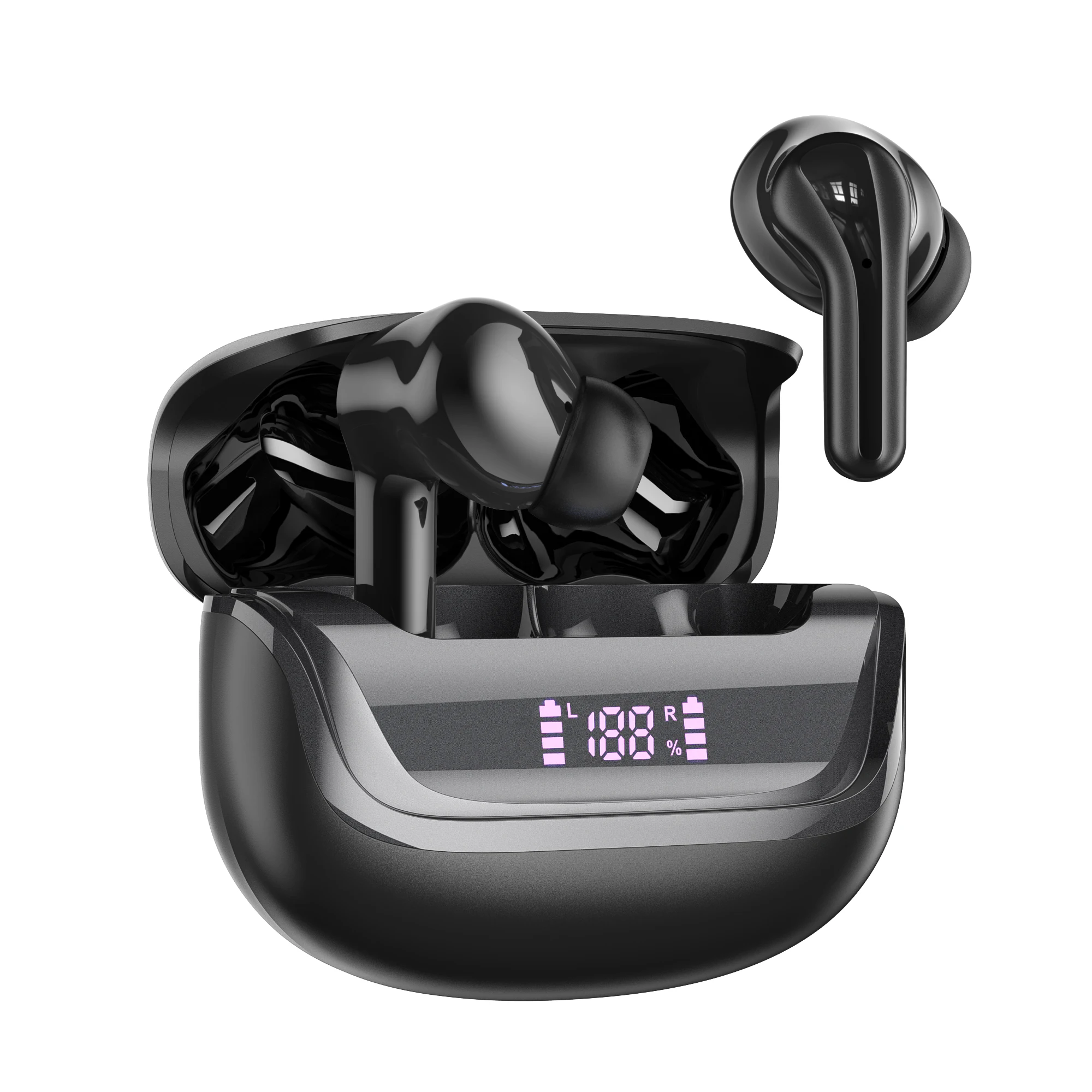 Original I66 Earbud… - image