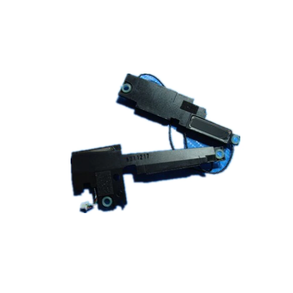 

Laptop Internal Speakers For HP ZBook Firefly 14 G8 Black