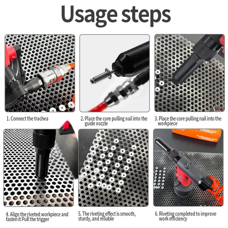 【Specialized】Rl-400…