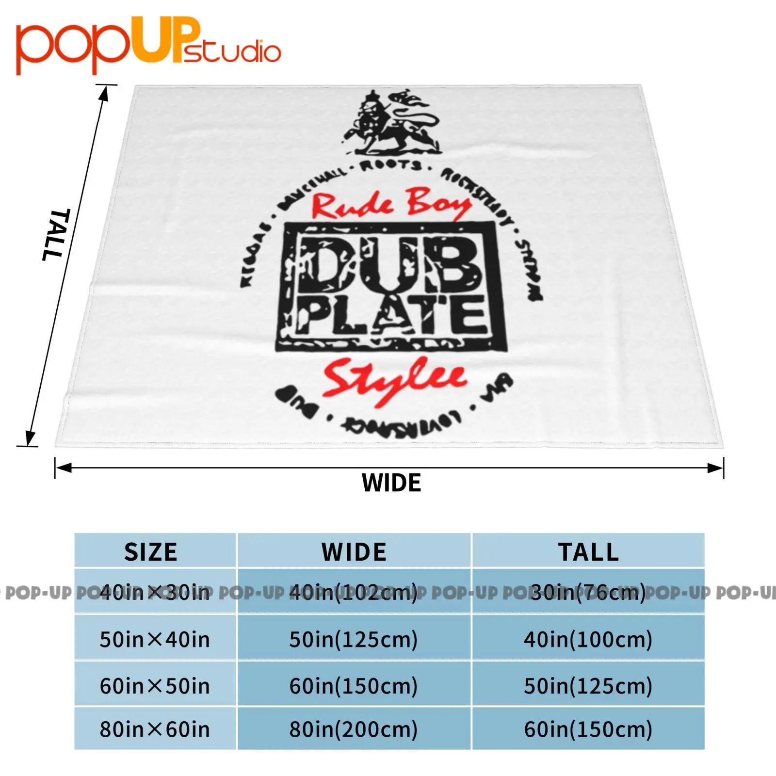 الريغي جاه راستافاري هايلي سيلاسي فيبز كارتيل يلومان فرك دبل بطانية فائقة النعومة لحاف الشتاء غطاء أريكة أغطية السرير