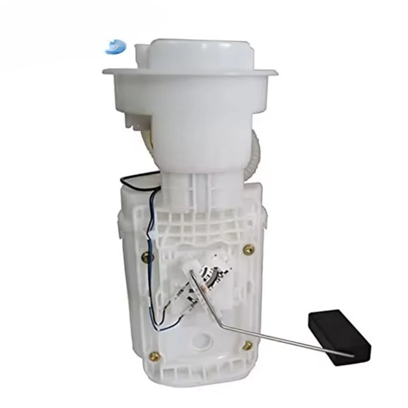 

6Q0919051 6Q0919051F for 2002-2008 fuel pump assembly