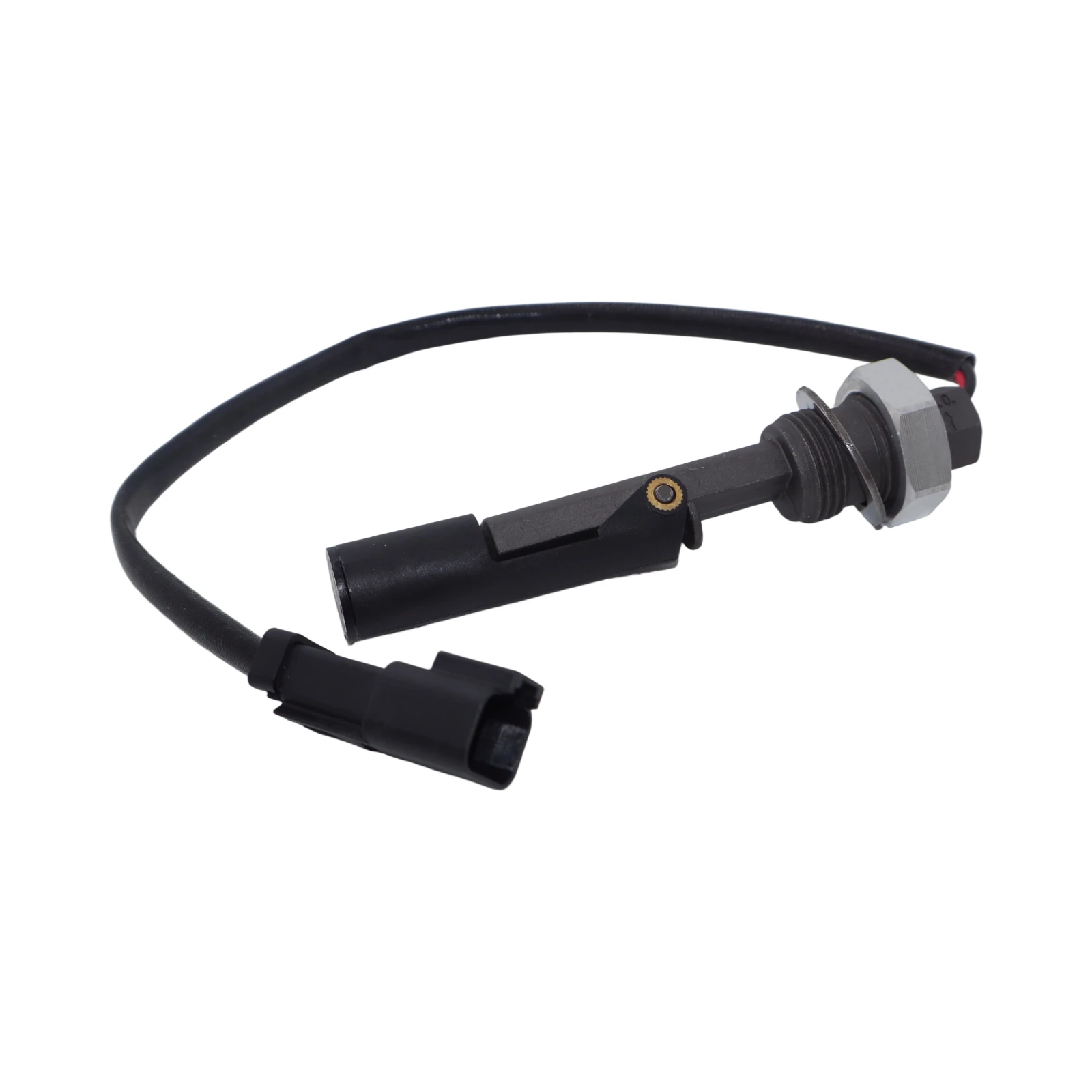 

Level switch assembly 418-6597 4186597 For Caterpillar CAT XQ2280 XQC1200 XQC1600 3516B C32 MARINE 3512E 3512C 3516C 3516E