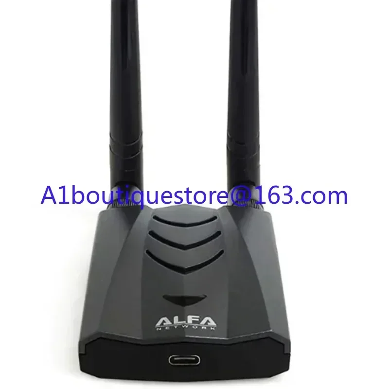 Alfa Awus036Ach Rtl…
