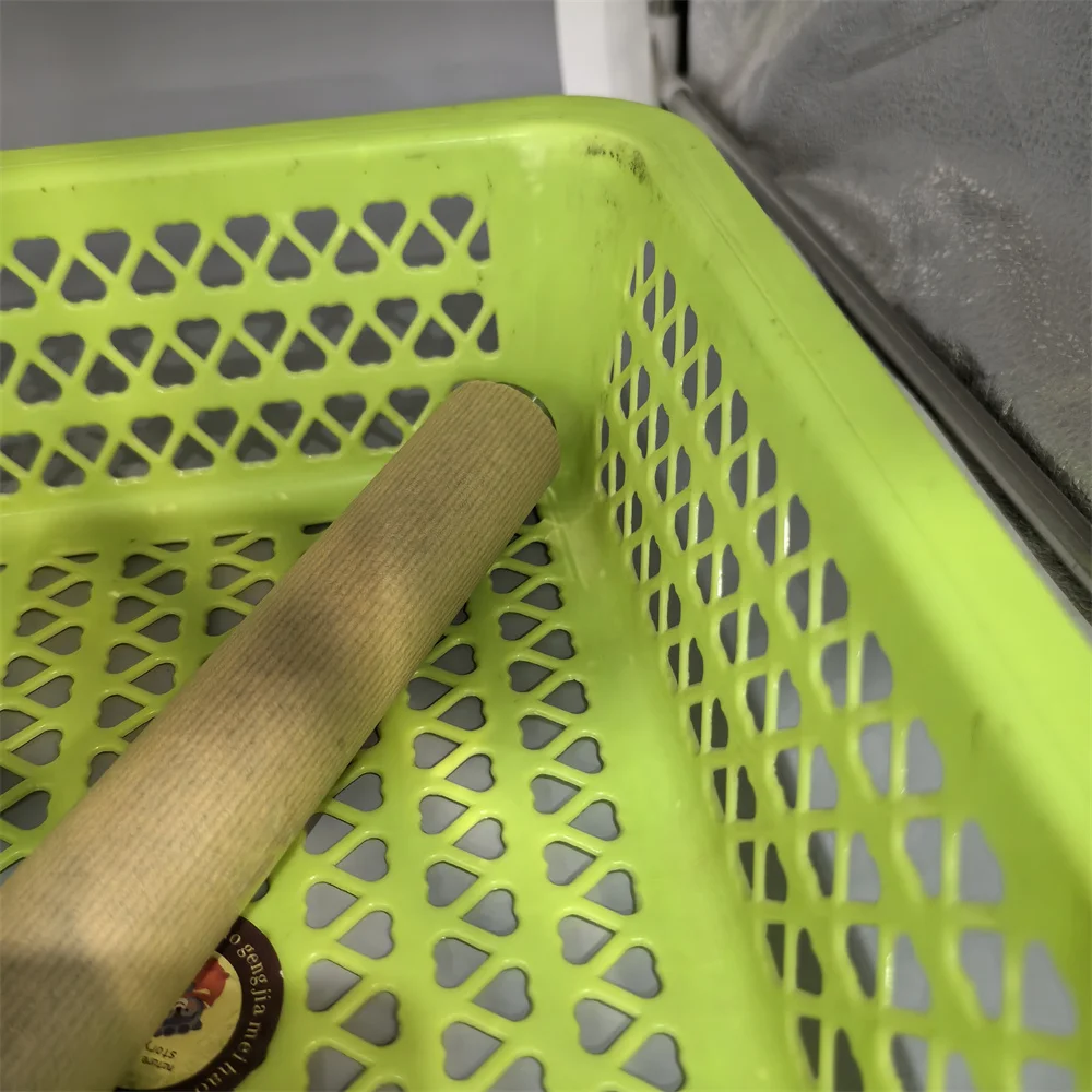 

Нижний прижимной ролик IR6055 FM2-4683-000 для Canon IR 6055 6065 6075 6255 6265 6275 5050 5055 5065 5075 5070 5570 6570