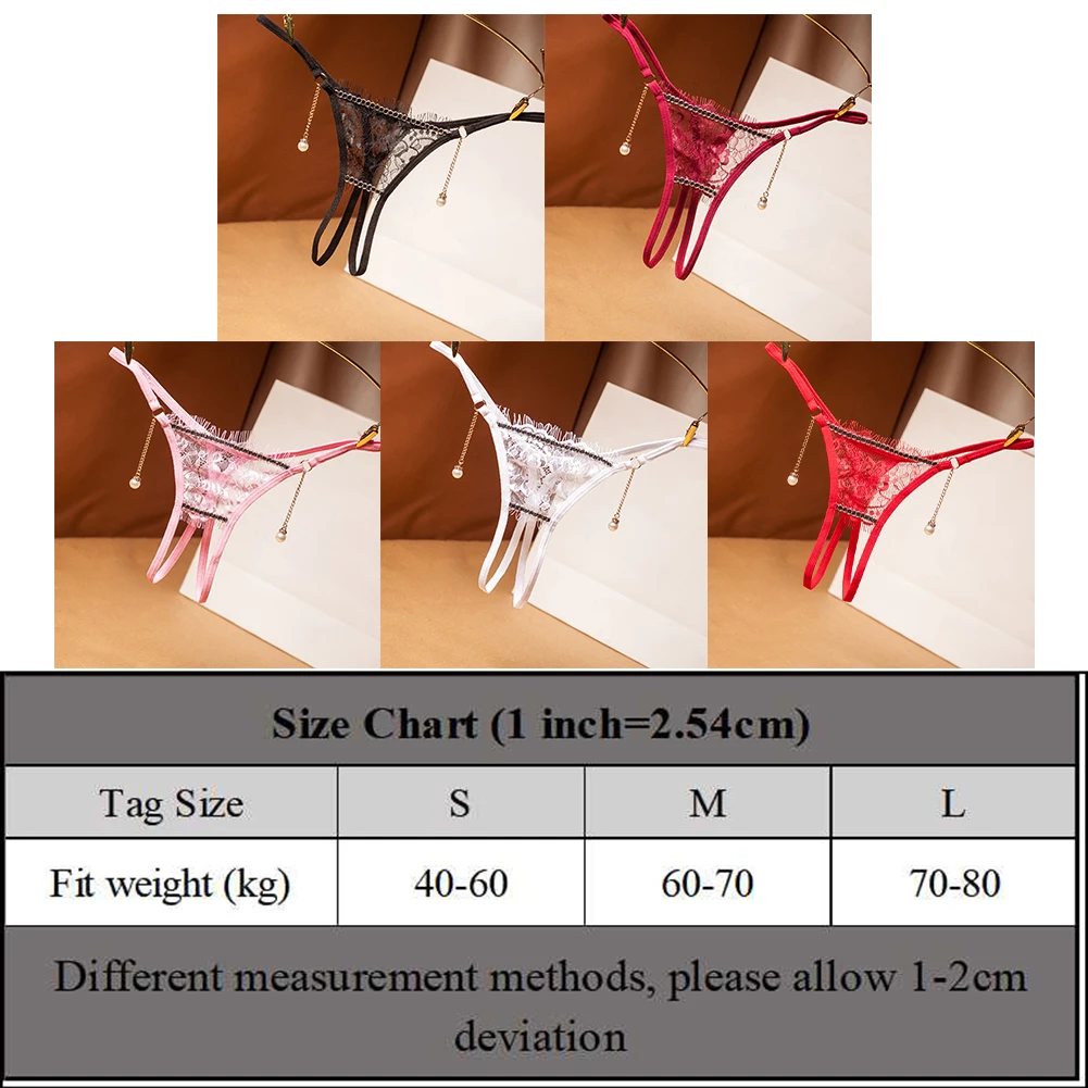 ملابس داخلية مثيرة بدون حمالات ملابس داخلية شفافة بدون حمالات ملابس داخلية مثيرة للاستخدام اليومي ملابس داخلية منزلية بنمط الأزهار
