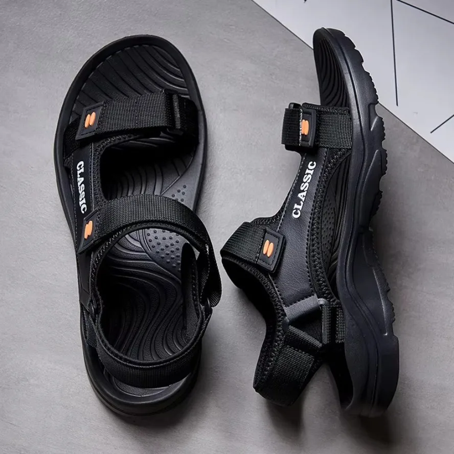 #62 Best Sneakers to Buy In 2026