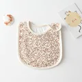 style 3