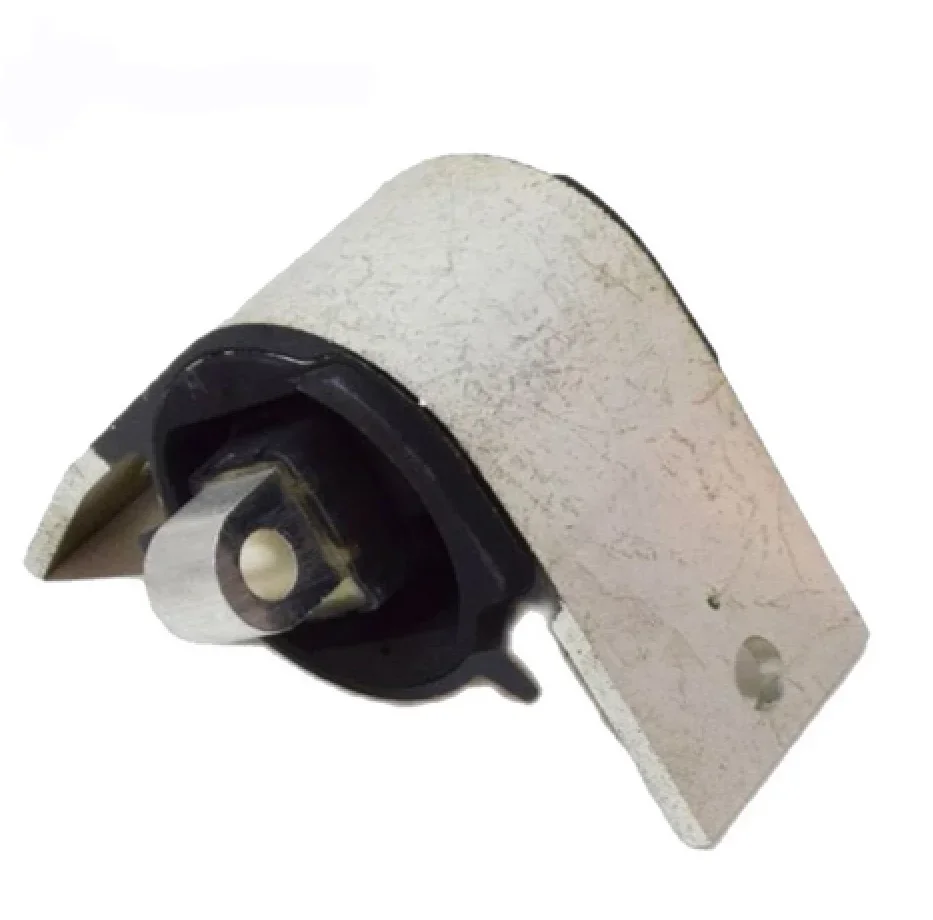 Engine Mounting Motor Bracket Support Rear Transmission Mount for Jaguar XE X760 T4N3784 T4N1434