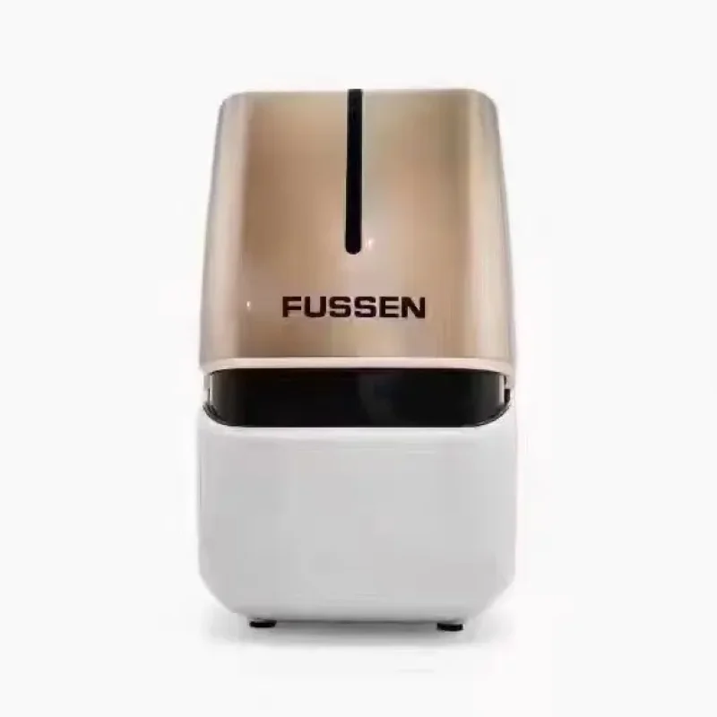 

Fussen F200 X ray PSP Scanner Dental X Ray Image Plate System Dental X ray Phosphor Plates Scanner Dental x ray film scanner
