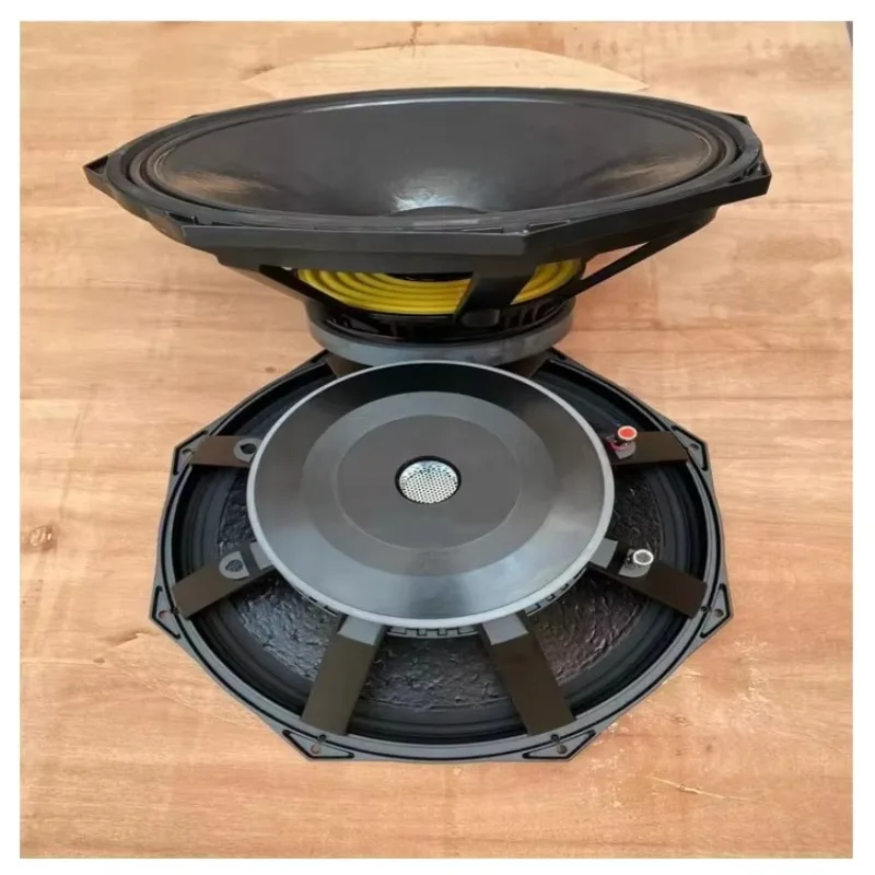 10 Inch High Fidelity Loudspeaker Professional Conference Room Indoor Meeting Clear Sound Audio System Equipment