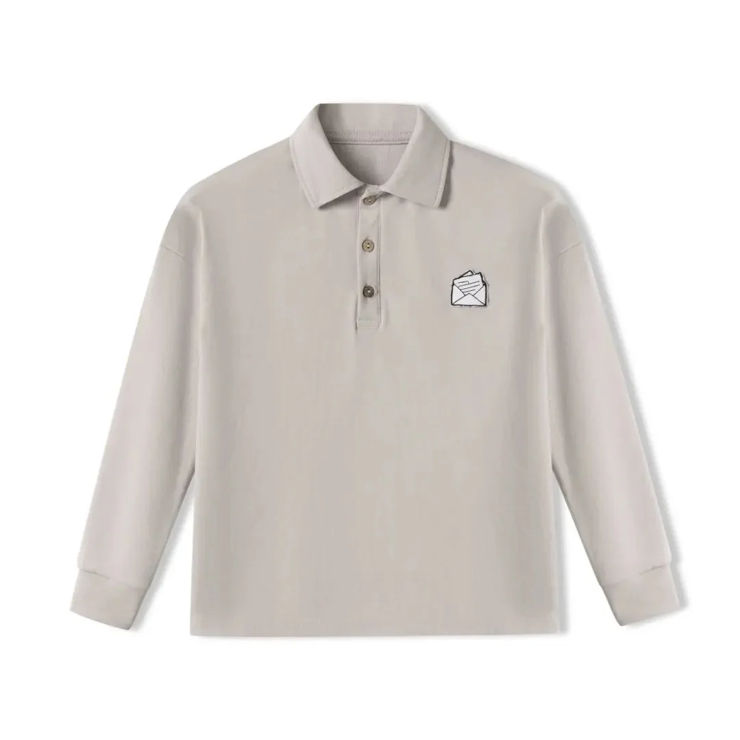 #7 Kids Polo Shirts Comparison Guide