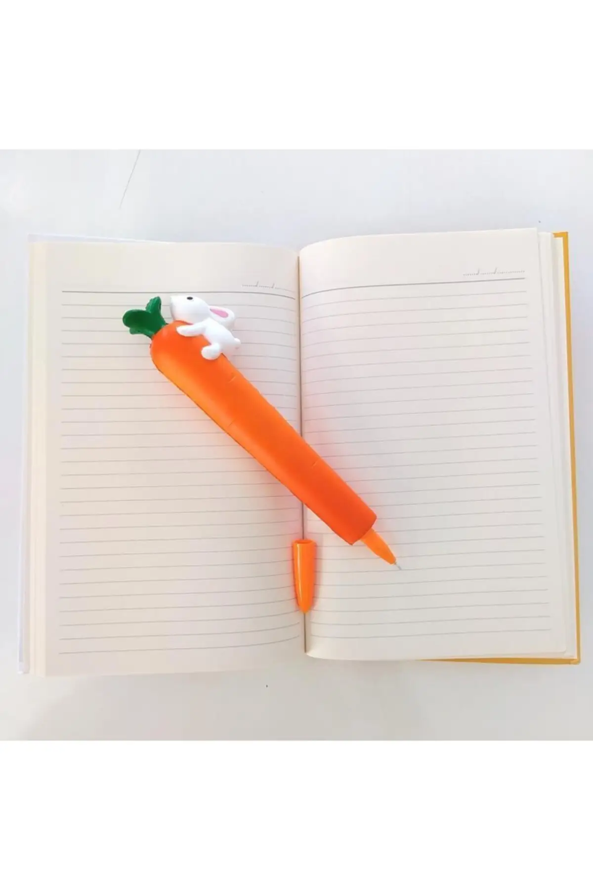 uras-rabbit-squishy-moment-souvenir-diary-notebook-rabbit-squishy-pencil-school-ogrenci-office-sketchbook-libro-fatto-a-mano