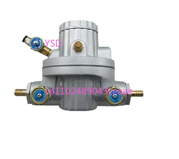 Ce Certification Pn…