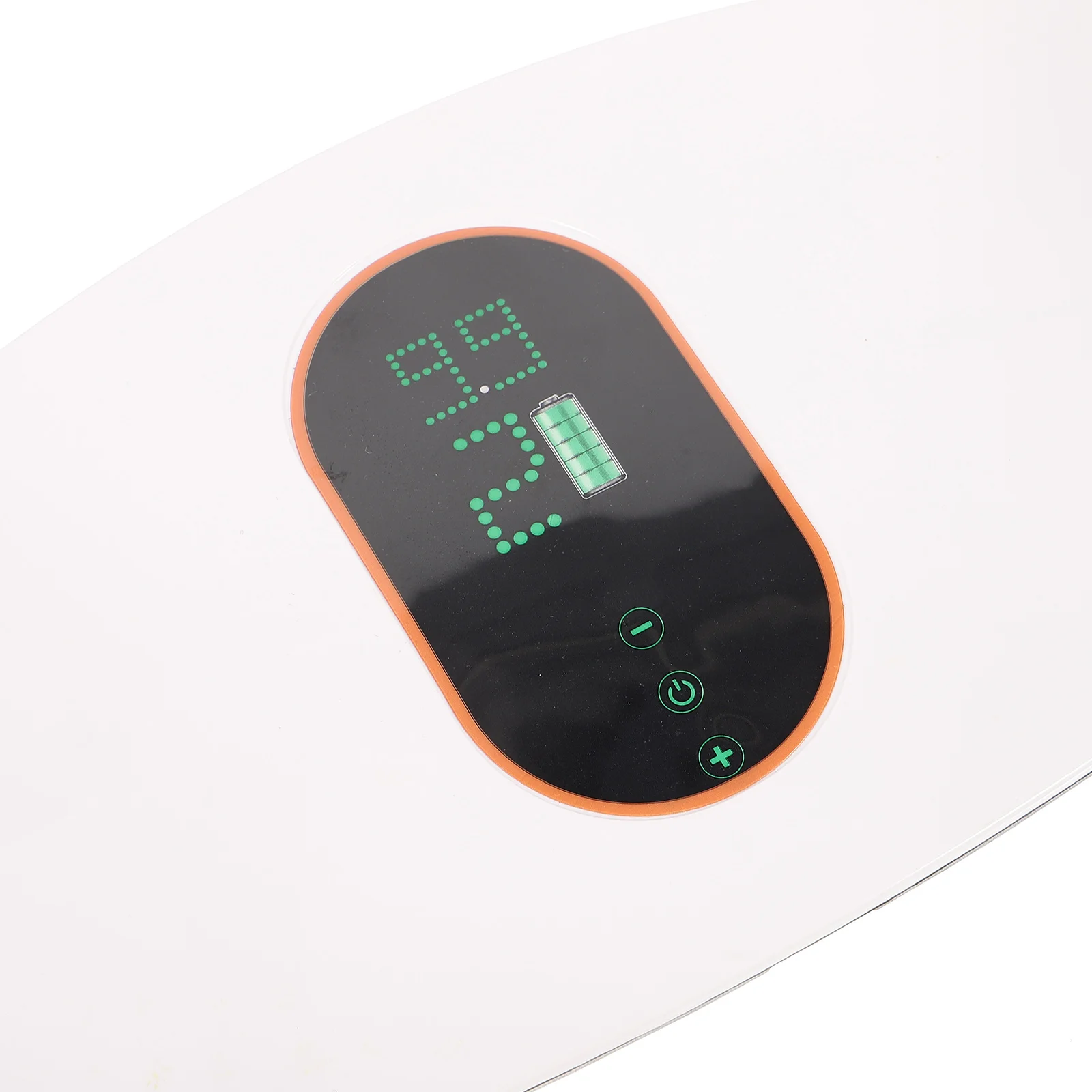 

Интеллектуальный пояс для похудения живота с массажем, портативное фитнес-устройство для снижения веса и улучшения кровообращения