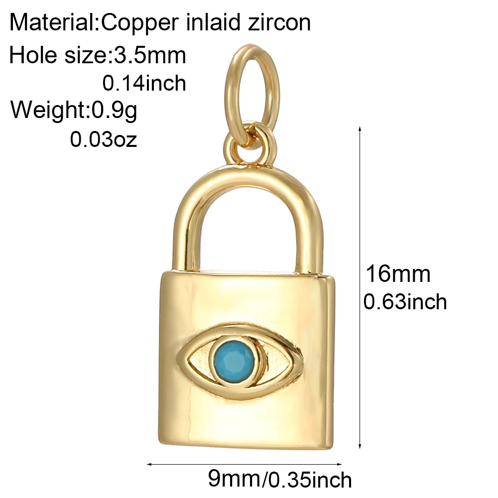 Gothic Cross Chram for Jewelry Making Supplies Jesus angel Heart Dijes Diy Bracelet Necklace Bracelet Excellent Quality Pendant