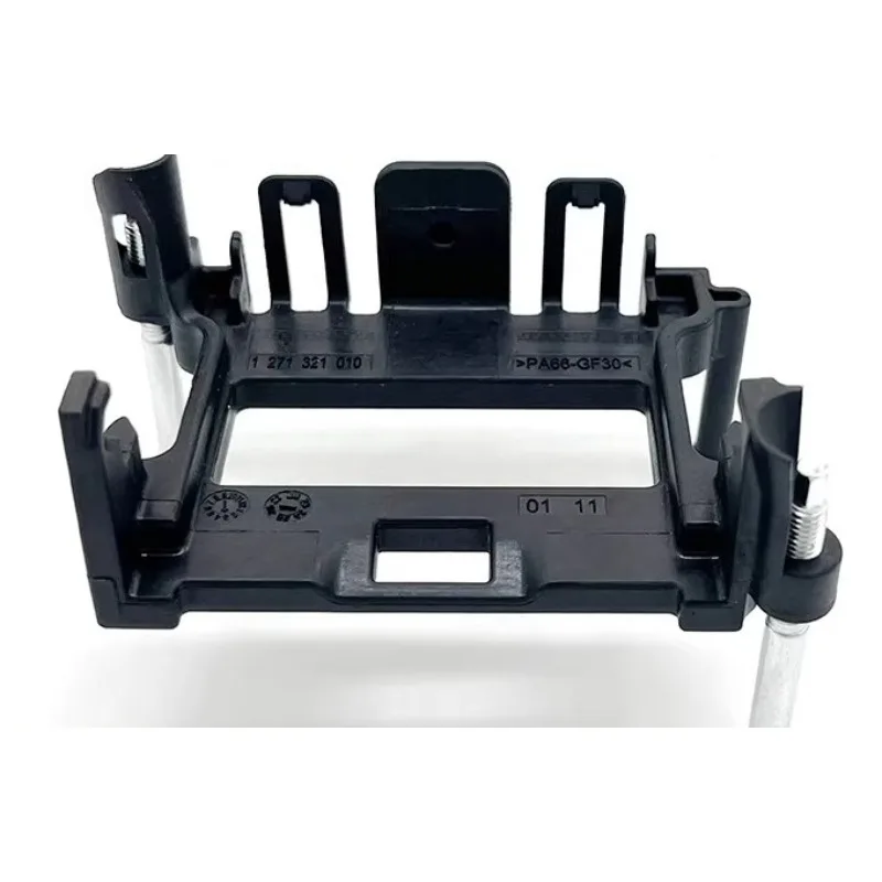 clipes-de-suporte-para-controle-de-cruzeiro-adaptativo-acc-marca-chinesa-para-changan-eadoplus-cs75-cs85-cs35-unit-oshanx5
