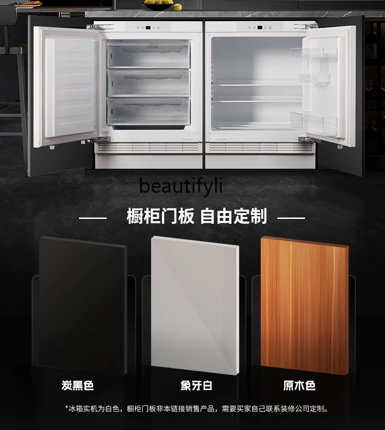 Жатақханадағы студент қыздардың порно фотолары