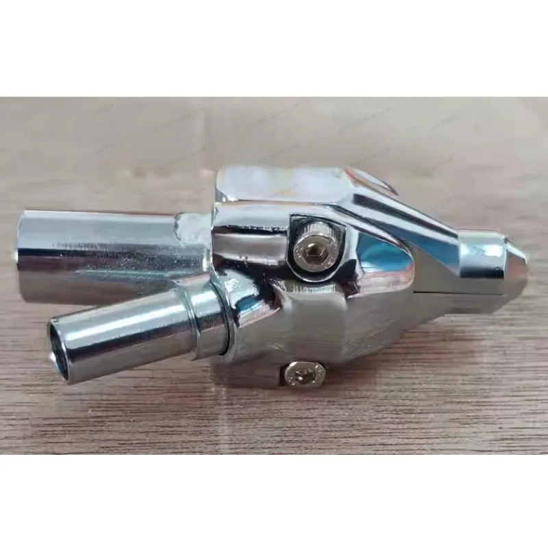 

Screw Machine Accessories Automatic Screw Machine Chuck Chuck Rivet Machine Chuck Automatic
