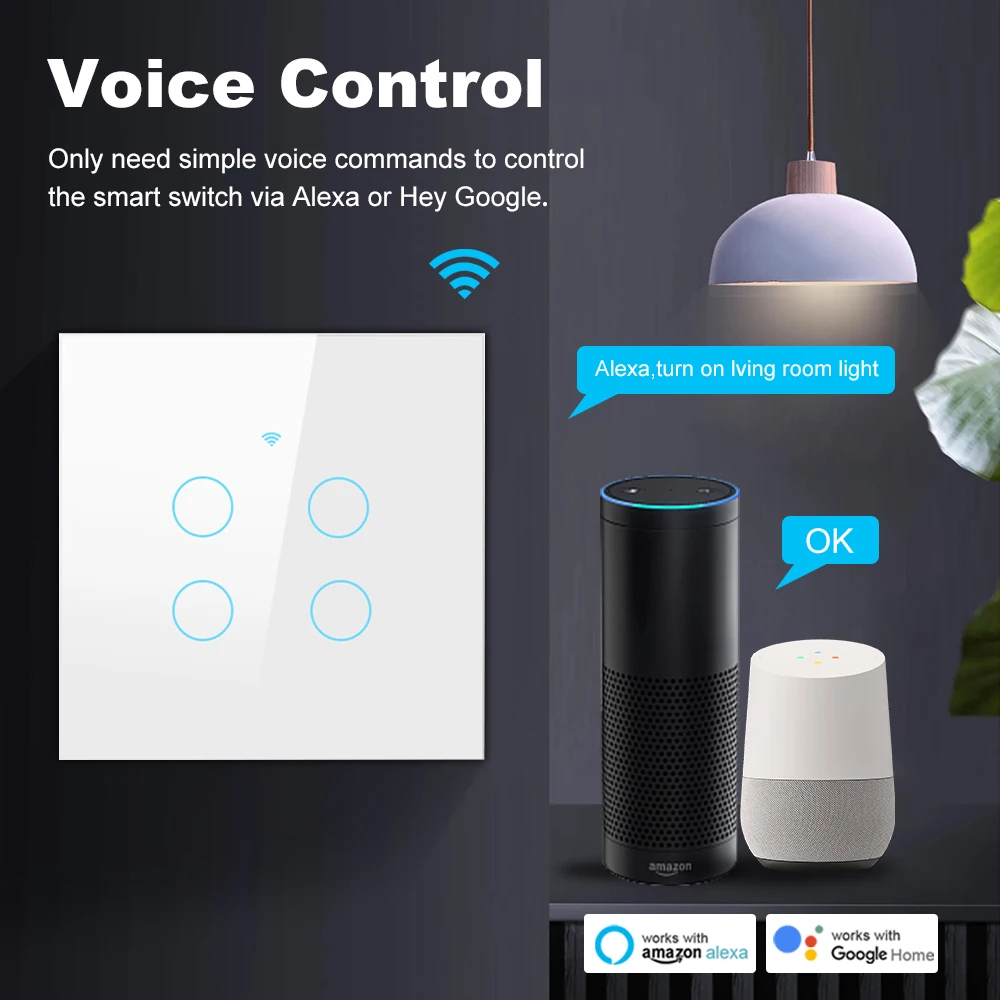 Thumbnail 2 - #7 Ranked Home Automation Systems Picks in 2026