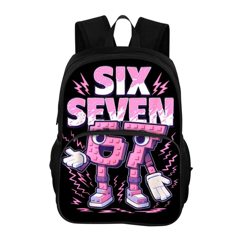 mochila-escolar-67-seis-sete-para-criancas-mochilas-escolares-mochila-infantil-leve-com-desenho-para-menino-e-menina-melhor-presente