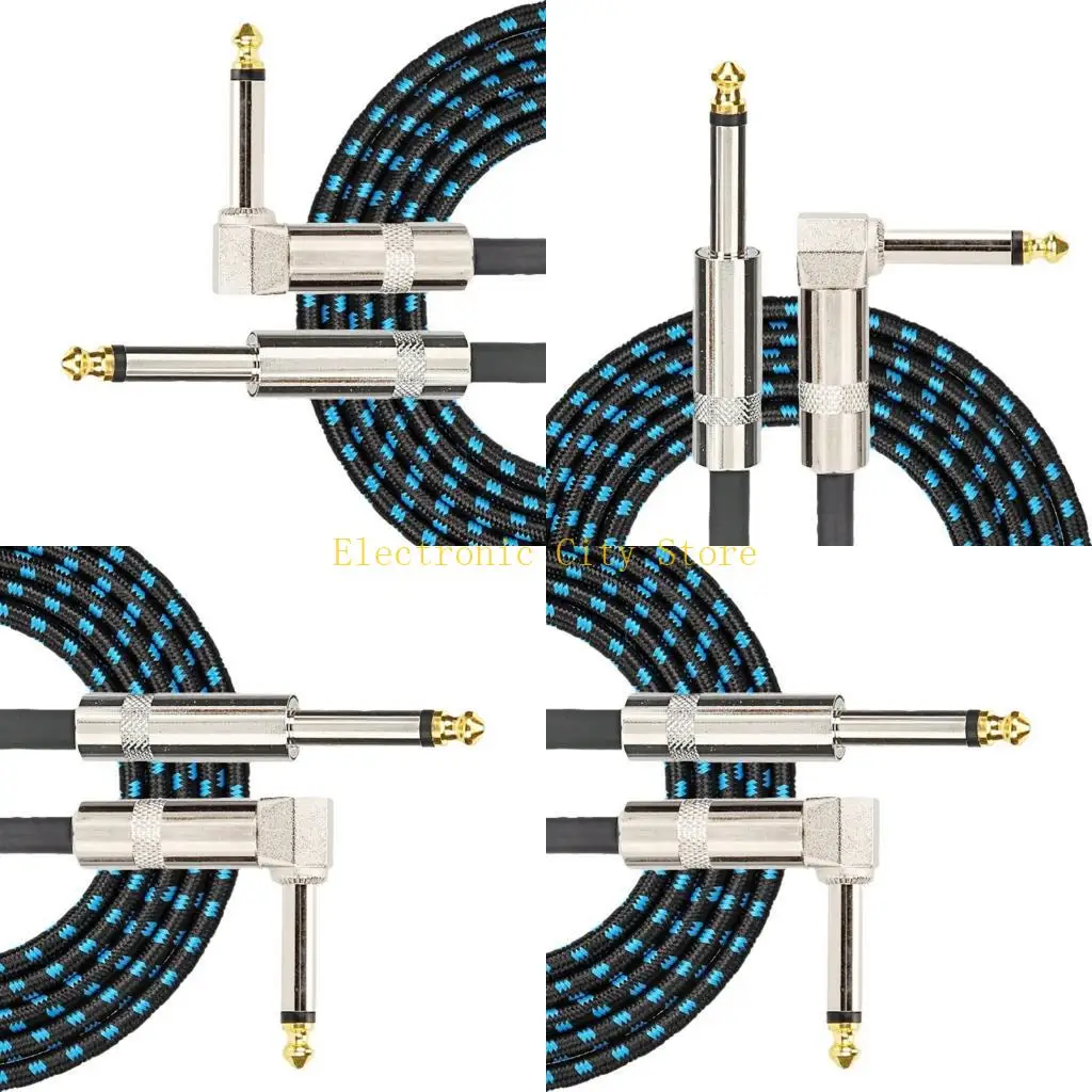 Studio Grade Instru…