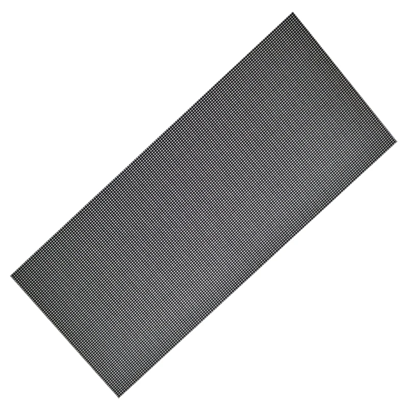 LED display 4k video wall led display panel and indoor led screen display p2.5 led module in-stock inventory