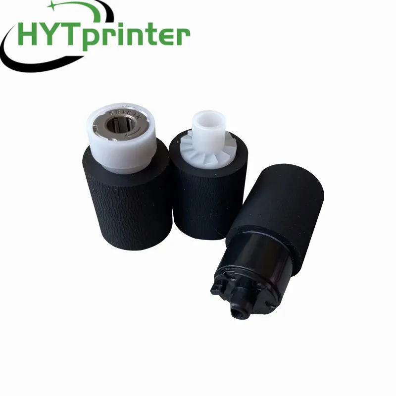 

Пикап-ролик 302F906230 302F906240 302F909171 для Kyocera FS 1028 1035 1100 1120 1128 1135 1300 1300D 1320 1370 M2035 M2535