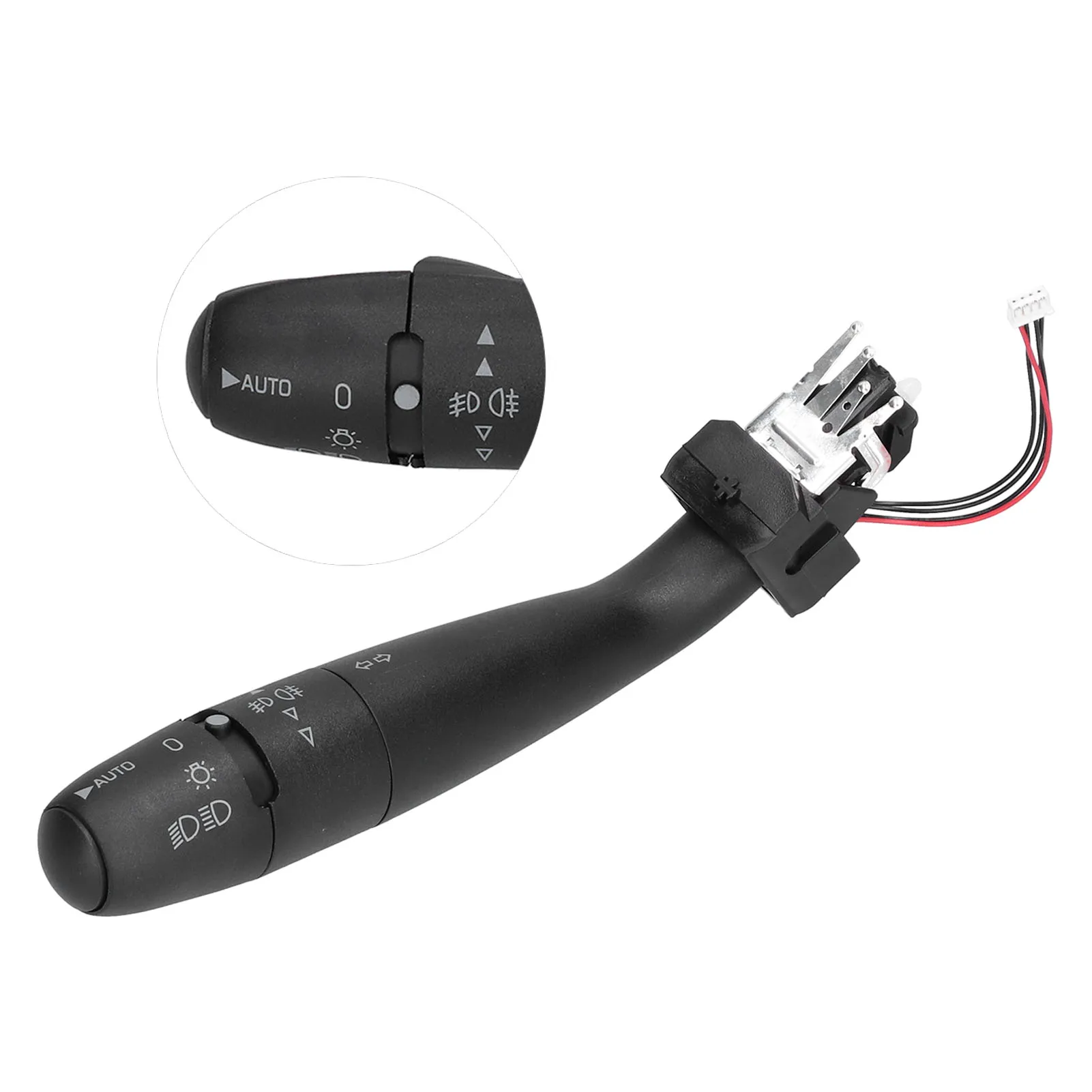 مؤشر إشارة انعطاف السيارة ، بديل يسار لسيارة Peugeot ، ، من من من من من من ؟ ، من من من من من من من ؟