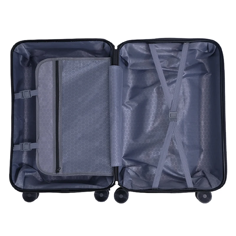 حامل أمتعة مقاس 24 بوصة لرحلة العمل