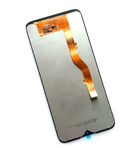 Pantalla LCD per Alcatel 1 SE 1SE 2020 5030 Light 4087U Display LCD per Alcatel 1SE Light 4087U Touchscreen Digitizer Assembly