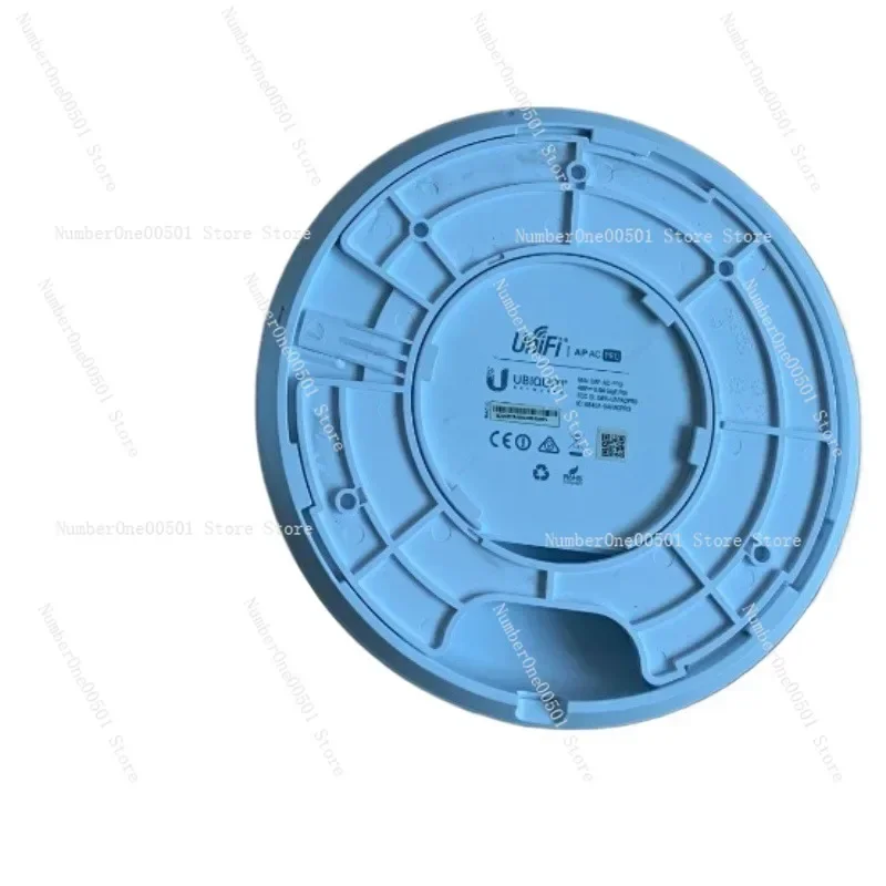 UniFi UAP-AC-PRO LR LITE Enterprise WiFi Ultra High Band Gigabit AP
